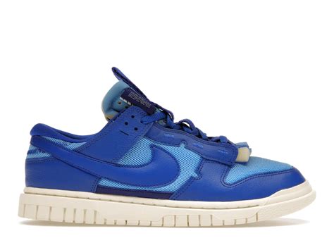 nike dunk herren hellblau|dunks herren.